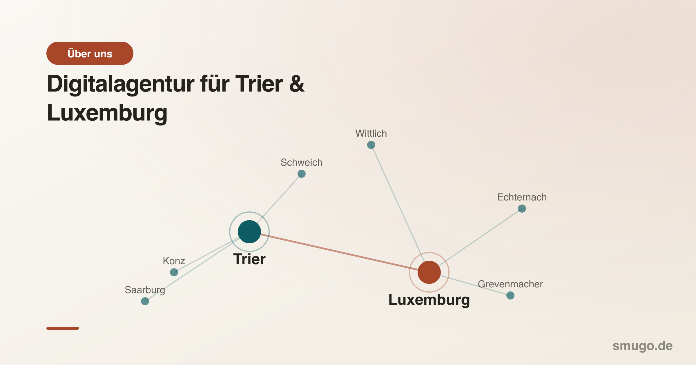 Digital Hub Trier–Luxembourg: A connected region for tech innovation