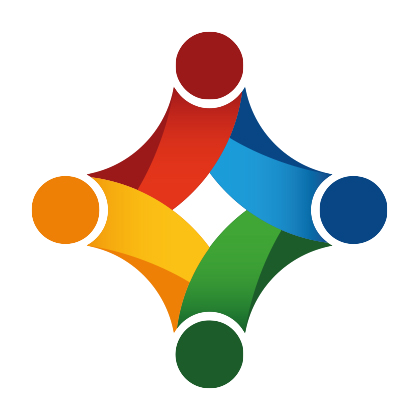 smugo GmbH Icon