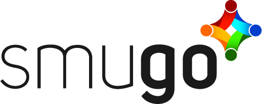 smugo GmbH Logo